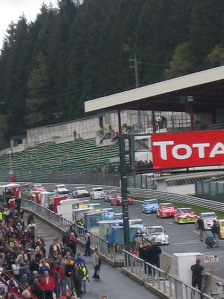 francorchamps camille 040